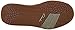 Clarks Men's Allston Free Slip-On Loafer