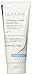 REPARA Antifungal Cream (5oz tube) Miconazole Nitrate 2% Cream