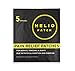 Heliopatch – (New and improved) Drug Free Anti-Inflammatory Pain Relief patch
