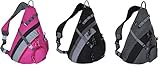 HBAG 20