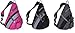 HBAG 20
