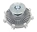 US Motor Works 22182 Heavy Duty Thermal Fan Clutch (2005-2011 Nissan 4.0L)