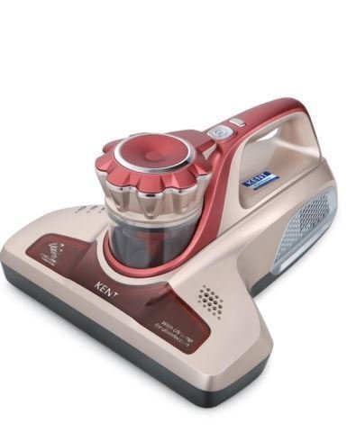 Kent Bed and Upholstery Vacuum Cleaner