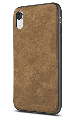 SALAWAT Iphone Xr Case
