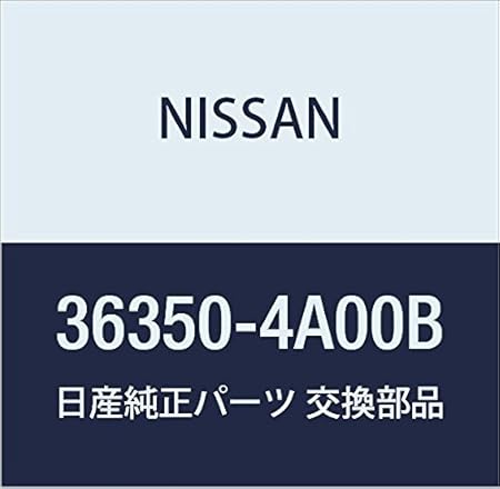 Amazon Nissan 日産 純正部品 スイツチ アッセンブリー パーキング ブレーキ ランプ Nv100 クリッパー リオ ピノ 品番 4a00b 車 バイク 車 バイク Amazon Nissan 日産 純正部品 スイツチ アッセンブリー パーキング ブレーキ ランプ Nv100 クリッパー リオ ピノ 品番 4a00b 車 バイク 車 バイク