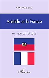 Aristide et la France