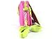 Trolls Family Medium Shoulder Bag/Cross-Body/Purse/Wallet