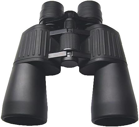 zoom binoculars amazon