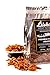 Aloha Right Now Premium Mixed Arare Rice Crackers Mochi Crunch Japanese Hawaiian Style Asian Snack Mix (2lb (pack of 1))