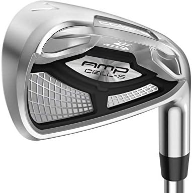 boston red sox lanyard