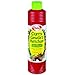 Hela Curry Gewurz Ketchup Mild (400 ml/465g)