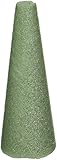 FloraCraft Styrofoam Cone, 8