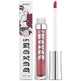 Bare Escentuals Buxom Big and Healthy Lip Polish - Dolly -- 0.15 oz
