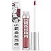 Bare Escentuals Buxom Big and Healthy Lip Polish - Dolly -- 0.15 oz