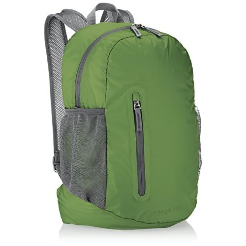 tenzing sling pack