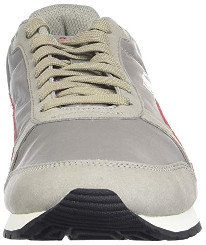 puma st runner v2 sneaker