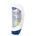Head and Shoulders Instant Oil Control Dandruff Conditioner, 12.8 Fluid Ounce