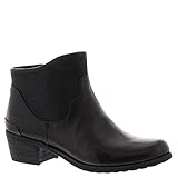 UGG Australia Womens Penelope Boot