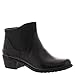 UGG Australia Womens Penelope Boot