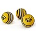SKLZ LF30 Limited Flight Alignment Golf Practice Balls
