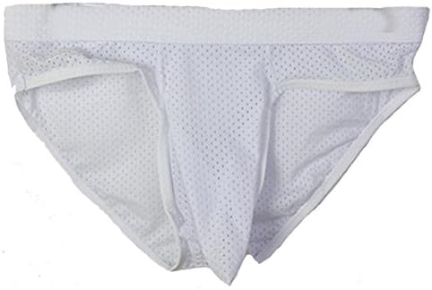 独占 海港 いろいろ メッシュ パンツ 下着 Stromance Jp