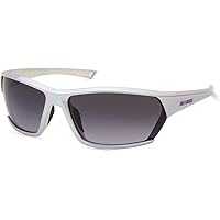 Burberry Cat-eye Zonnebril - Vergelijk prijzen Burberry Cat-eye Zonnebril - Vergelijk prijzen