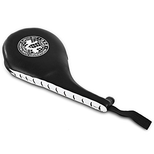 kicking pads for kids buyer's guide