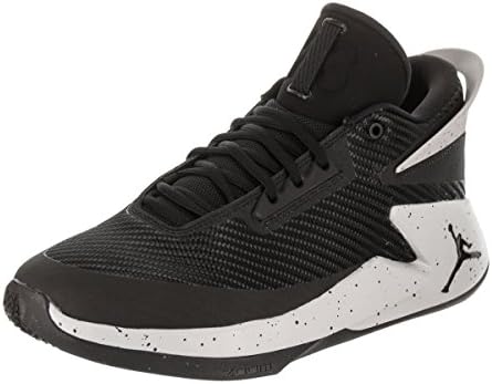 jordan lockdown white