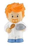 Fisher-Price Little People Chef