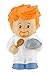 Fisher-Price Little People Chef