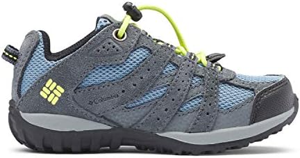 columbia shoes amazon