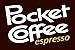 Pocket Coffee , 12er Pack (12 x 5 Stück Packung)