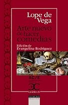 Knitting New Scarves: 27 Distinctly Modern Designs