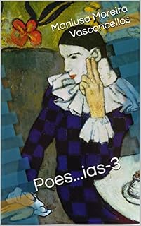Livro Poes...ias-III