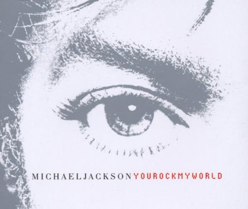 You Rock My World Michaeljackson Edit Yourockmyworld Edit By Me You Rock My World Jackson Michael Jackson