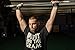 Bear Grips Gray Series, White Series Wrist-Wraps, Extra-Strength Wrist Support, Wrist Brace for Workouts (Gray, White & Black, Sizes: 12