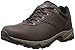 Hi-Tec Men's Altitude V Low I Waterproof Hiking Boot