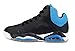 No.66 TOWN Men's Air Shock Absorption Running Tennis Shoes Sneaker Basketball Shoes