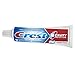 Crest Cavity Protection Toothpaste, Regular, 8.2 Ounce
