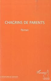 Chagrins de parents