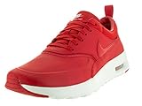 Nike Women's Air Max Thea Prm Running Shoe