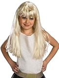 Hannah Montana Wig Child