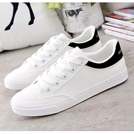 steve madden holographic shoes