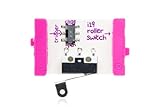 littleBits Electronics Roller Switch