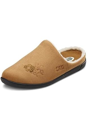 therapeutic slippers