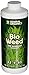 General Hydroponics GH5342 BioWeed Vitality Booster, Quart