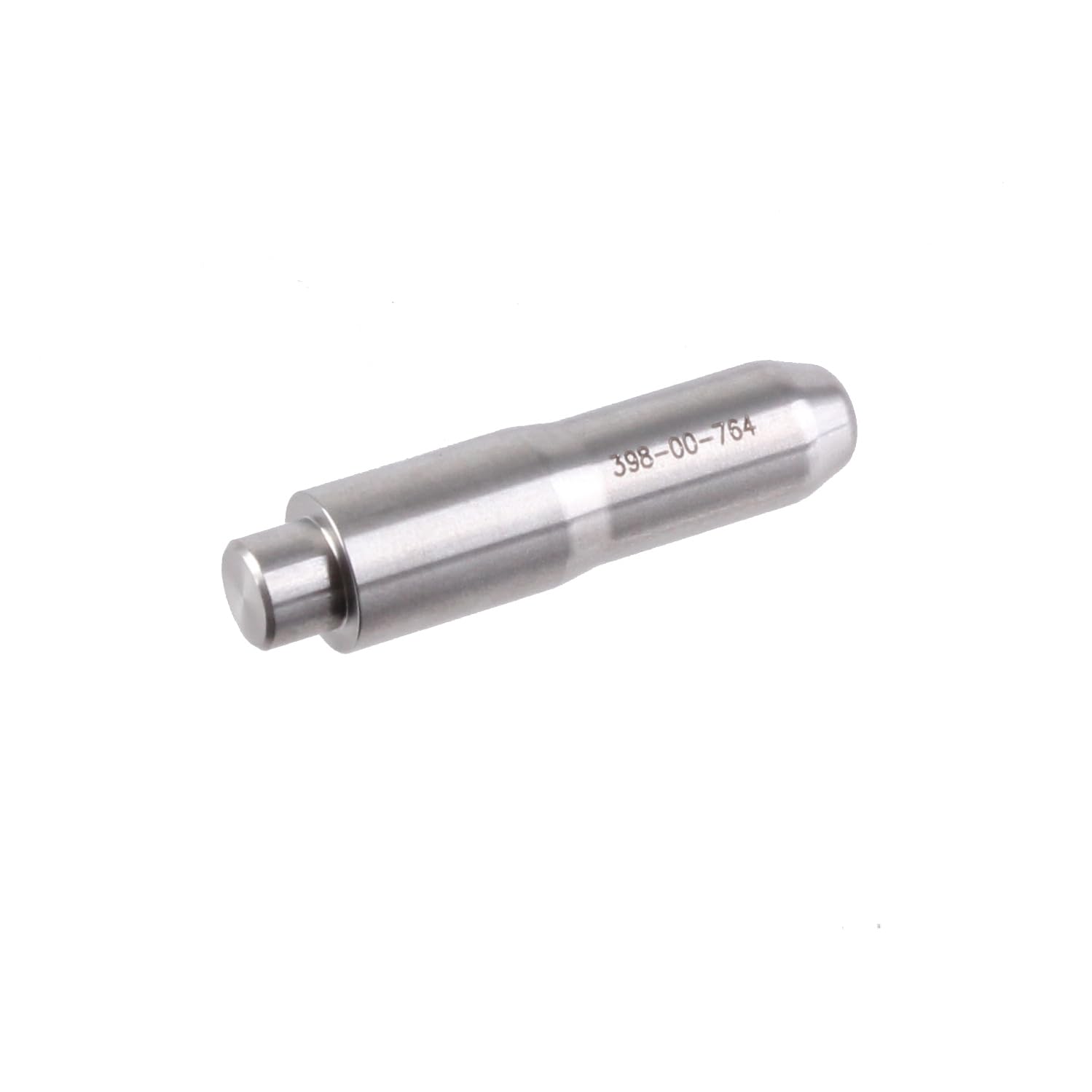 Fox DPX2 Bullet Tool