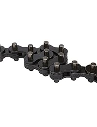 Llave de cadena, US SA AJD 306800