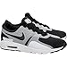 Nike Women's Air Max Zero Running Shoe