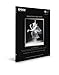 Epson Paper, Exhibition Fiber Paper, 8.5 inch